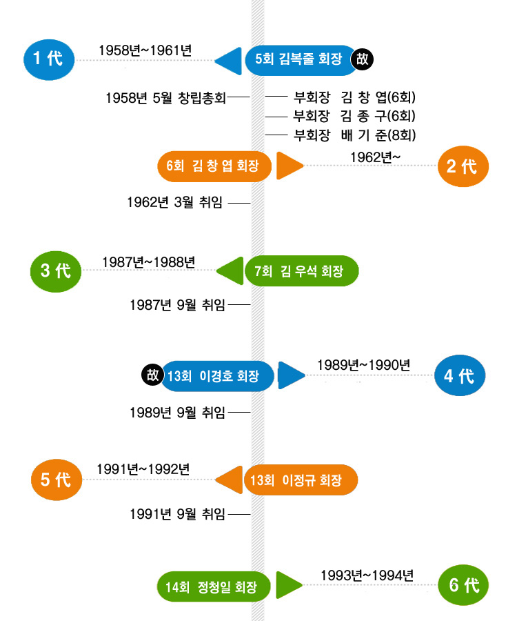 29badadbaf194ecd3f1678b78ccf93ea_1773572921_4521.jpg 29badadbaf194ecd3f1678b78ccf93ea_1773572921_4521.jpg