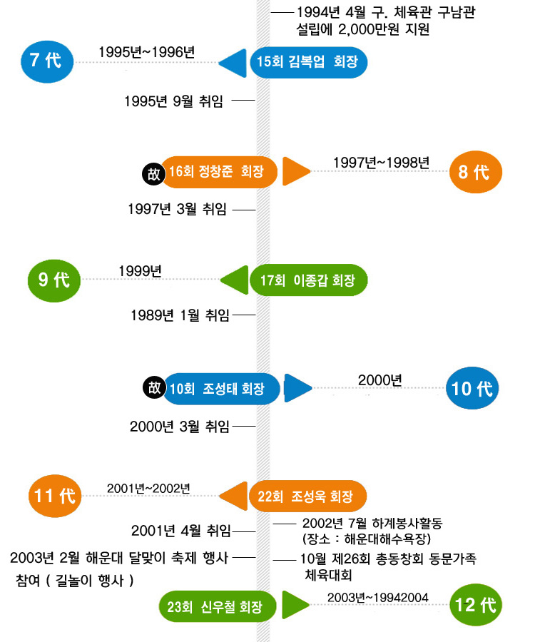 29badadbaf194ecd3f1678b78ccf93ea_1773576504_4489.jpg 29badadbaf194ecd3f1678b78ccf93ea_1773576504_4489.jpg