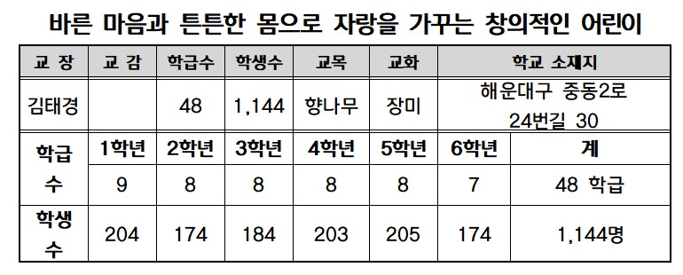 2f688a5f559398860e2e8368c61427d0_1772892198_7238.jpg 2f688a5f559398860e2e8368c61427d0_1772892198_7238.jpg