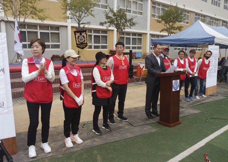 c89d50ae6b7ee2427fd71daa0555c07d_1772944231_9134.jpg c89d50ae6b7ee2427fd71daa0555c07d_1772944231_9134.jpg