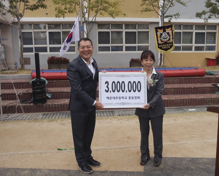 c89d50ae6b7ee2427fd71daa0555c07d_1772944232_9429.jpg c89d50ae6b7ee2427fd71daa0555c07d_1772944232_9429.jpg