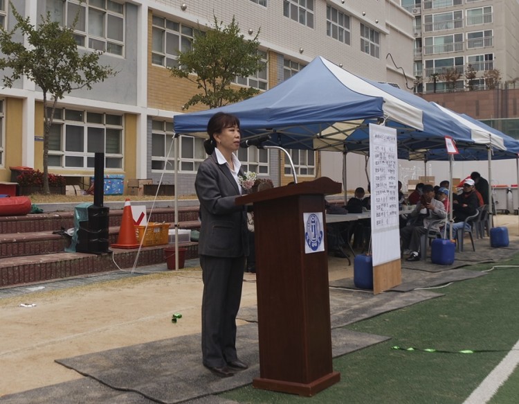 c89d50ae6b7ee2427fd71daa0555c07d_1772944233_3437.jpg c89d50ae6b7ee2427fd71daa0555c07d_1772944233_3437.jpg