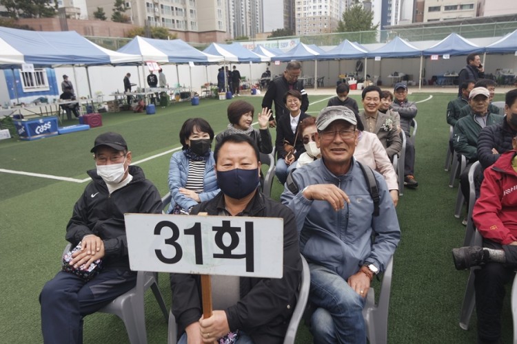 c89d50ae6b7ee2427fd71daa0555c07d_1772944234_0216.jpg c89d50ae6b7ee2427fd71daa0555c07d_1772944234_0216.jpg