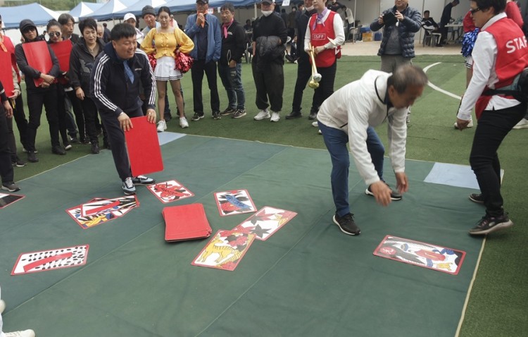 c89d50ae6b7ee2427fd71daa0555c07d_1772944234_5913.jpg c89d50ae6b7ee2427fd71daa0555c07d_1772944234_5913.jpg