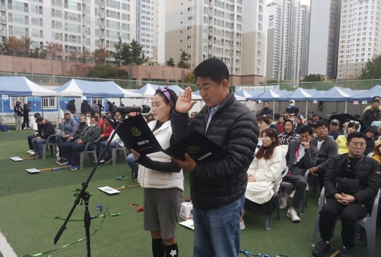 c89d50ae6b7ee2427fd71daa0555c07d_1772944234_9519.jpg c89d50ae6b7ee2427fd71daa0555c07d_1772944234_9519.jpg