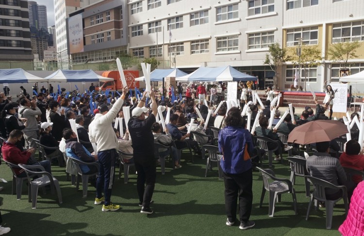 c89d50ae6b7ee2427fd71daa0555c07d_1772944235_2791.jpg c89d50ae6b7ee2427fd71daa0555c07d_1772944235_2791.jpg