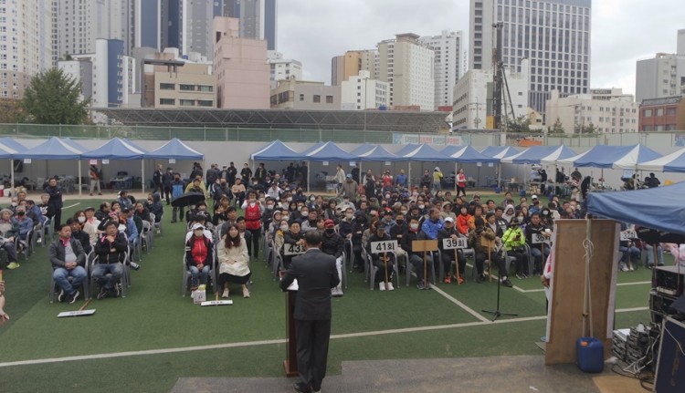 c89d50ae6b7ee2427fd71daa0555c07d_1772944235_5302.jpg c89d50ae6b7ee2427fd71daa0555c07d_1772944235_5302.jpg