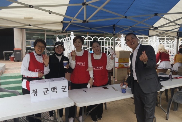 c89d50ae6b7ee2427fd71daa0555c07d_1772944261_551.jpg c89d50ae6b7ee2427fd71daa0555c07d_1772944261_551.jpg