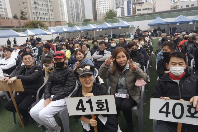 c89d50ae6b7ee2427fd71daa0555c07d_1772944262_5503.jpg c89d50ae6b7ee2427fd71daa0555c07d_1772944262_5503.jpg