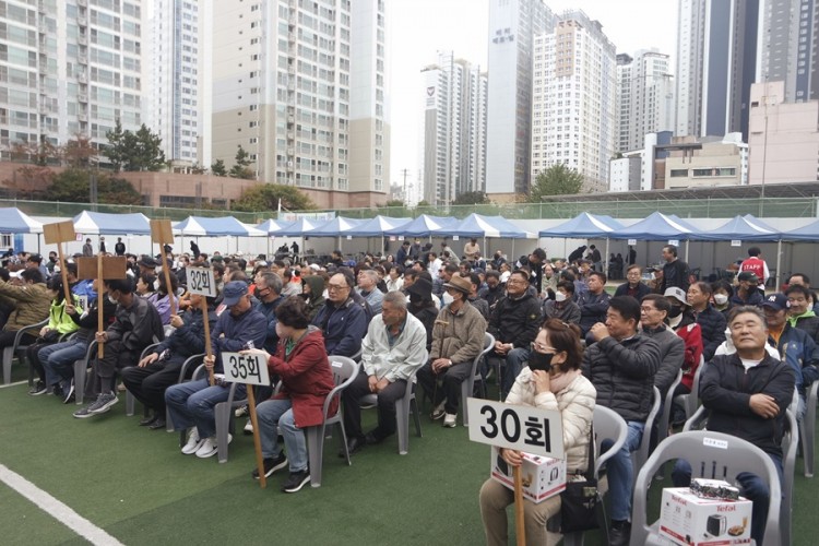 c89d50ae6b7ee2427fd71daa0555c07d_1772944263_2922.jpg c89d50ae6b7ee2427fd71daa0555c07d_1772944263_2922.jpg