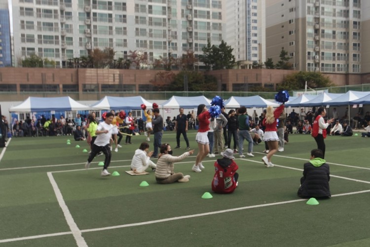 c89d50ae6b7ee2427fd71daa0555c07d_1772944263_9657.jpg c89d50ae6b7ee2427fd71daa0555c07d_1772944263_9657.jpg