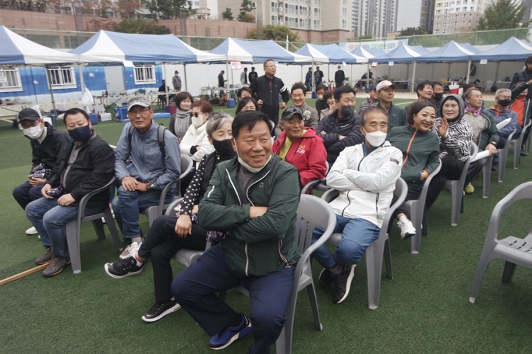 c89d50ae6b7ee2427fd71daa0555c07d_1772944264_3072.jpg c89d50ae6b7ee2427fd71daa0555c07d_1772944264_3072.jpg