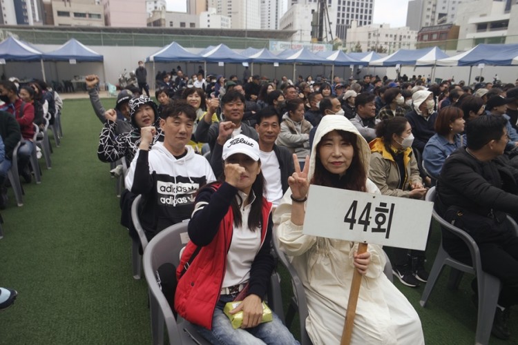 c89d50ae6b7ee2427fd71daa0555c07d_1772944264_5929.jpg c89d50ae6b7ee2427fd71daa0555c07d_1772944264_5929.jpg