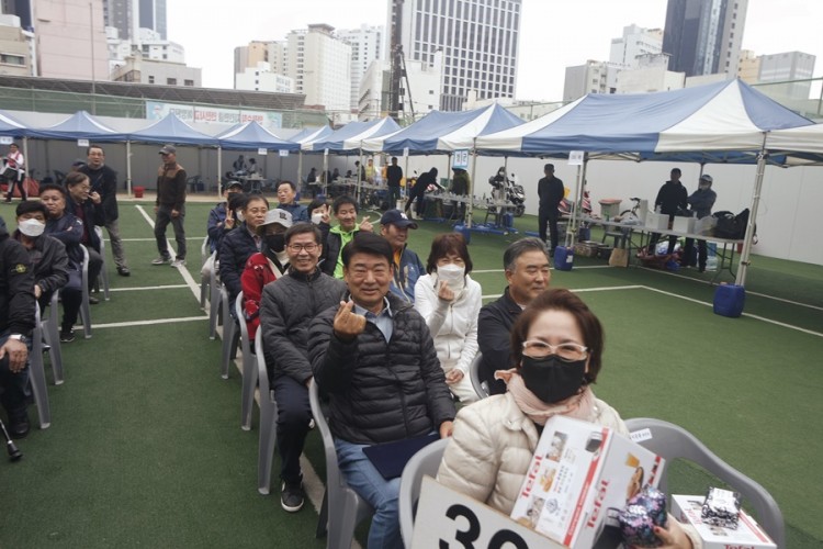 c89d50ae6b7ee2427fd71daa0555c07d_1772944264_8333.jpg c89d50ae6b7ee2427fd71daa0555c07d_1772944264_8333.jpg