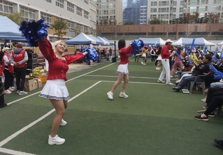 c89d50ae6b7ee2427fd71daa0555c07d_1772944265_1003.jpg c89d50ae6b7ee2427fd71daa0555c07d_1772944265_1003.jpg