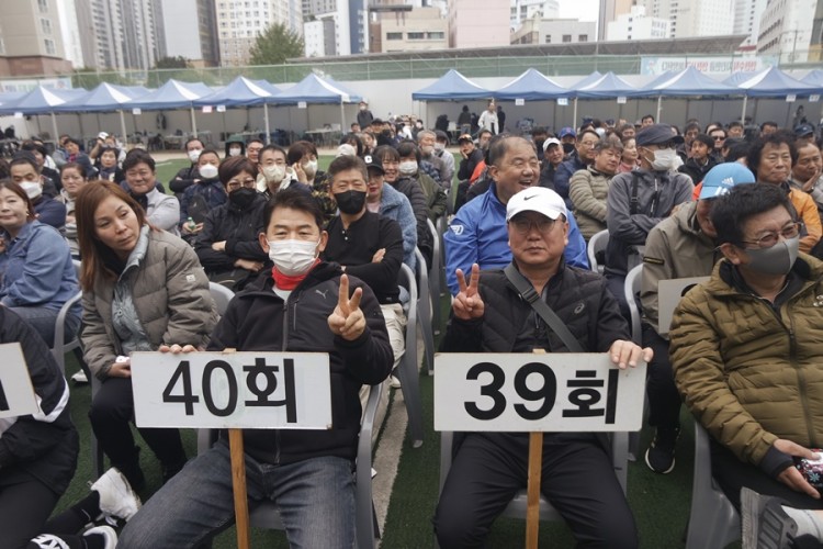 c89d50ae6b7ee2427fd71daa0555c07d_1772944265_344.jpg c89d50ae6b7ee2427fd71daa0555c07d_1772944265_344.jpg