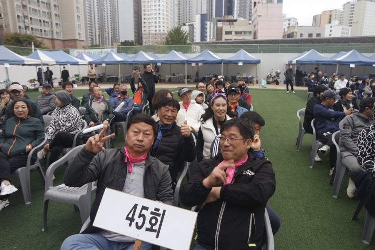 c89d50ae6b7ee2427fd71daa0555c07d_1772944277_0176.jpg c89d50ae6b7ee2427fd71daa0555c07d_1772944277_0176.jpg