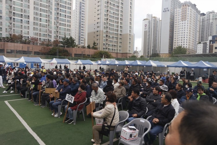 c89d50ae6b7ee2427fd71daa0555c07d_1772944277_8253.jpg c89d50ae6b7ee2427fd71daa0555c07d_1772944277_8253.jpg