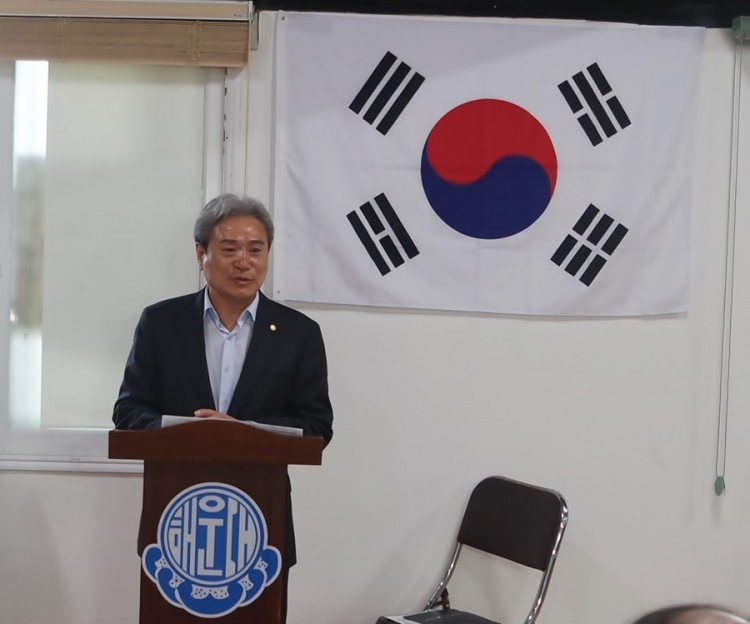 c89d50ae6b7ee2427fd71daa0555c07d_1772948494_3396.jpg c89d50ae6b7ee2427fd71daa0555c07d_1772948494_3396.jpg