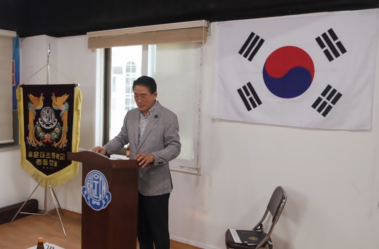 c89d50ae6b7ee2427fd71daa0555c07d_1772948494_5413.jpg c89d50ae6b7ee2427fd71daa0555c07d_1772948494_5413.jpg