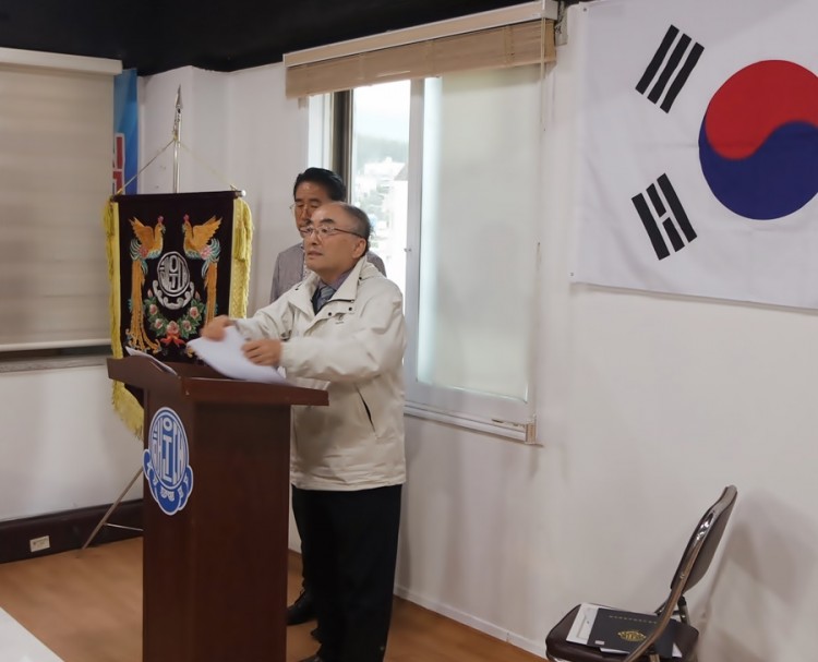 c89d50ae6b7ee2427fd71daa0555c07d_1772948494_6416.jpg c89d50ae6b7ee2427fd71daa0555c07d_1772948494_6416.jpg