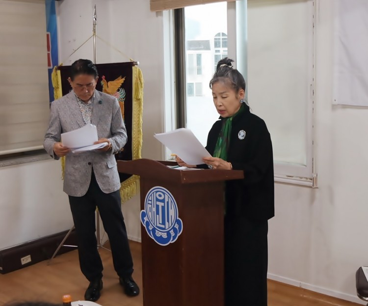 c89d50ae6b7ee2427fd71daa0555c07d_1772948494_7434.jpg c89d50ae6b7ee2427fd71daa0555c07d_1772948494_7434.jpg