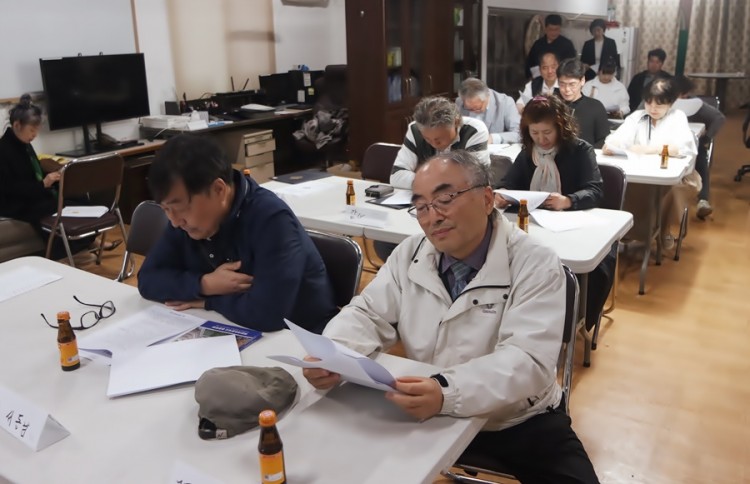 c89d50ae6b7ee2427fd71daa0555c07d_1772948494_8559.jpg c89d50ae6b7ee2427fd71daa0555c07d_1772948494_8559.jpg