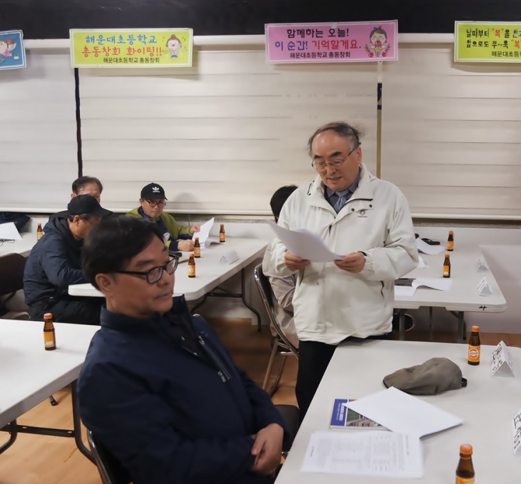 c89d50ae6b7ee2427fd71daa0555c07d_1772948494_981.jpg c89d50ae6b7ee2427fd71daa0555c07d_1772948494_981.jpg