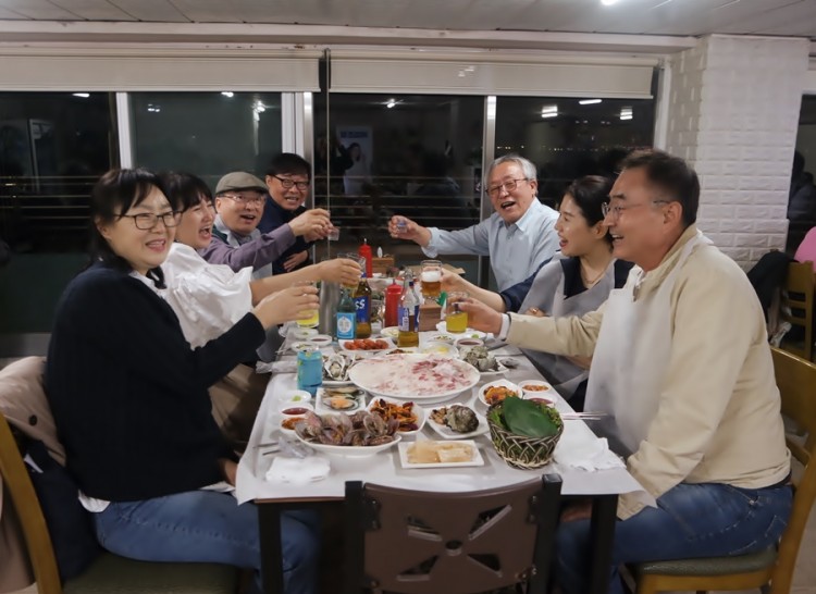 c89d50ae6b7ee2427fd71daa0555c07d_1772948505_5511.jpg c89d50ae6b7ee2427fd71daa0555c07d_1772948505_5511.jpg