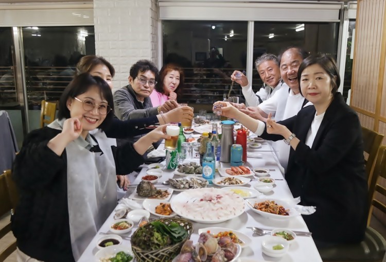 c89d50ae6b7ee2427fd71daa0555c07d_1772948505_6826.jpg c89d50ae6b7ee2427fd71daa0555c07d_1772948505_6826.jpg