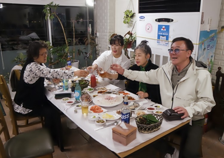 c89d50ae6b7ee2427fd71daa0555c07d_1772948506_3127.jpg c89d50ae6b7ee2427fd71daa0555c07d_1772948506_3127.jpg