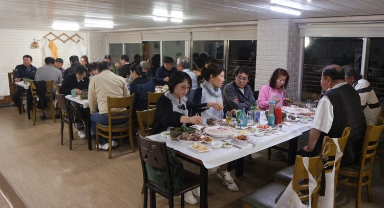 c89d50ae6b7ee2427fd71daa0555c07d_1772948506_4307.jpg c89d50ae6b7ee2427fd71daa0555c07d_1772948506_4307.jpg