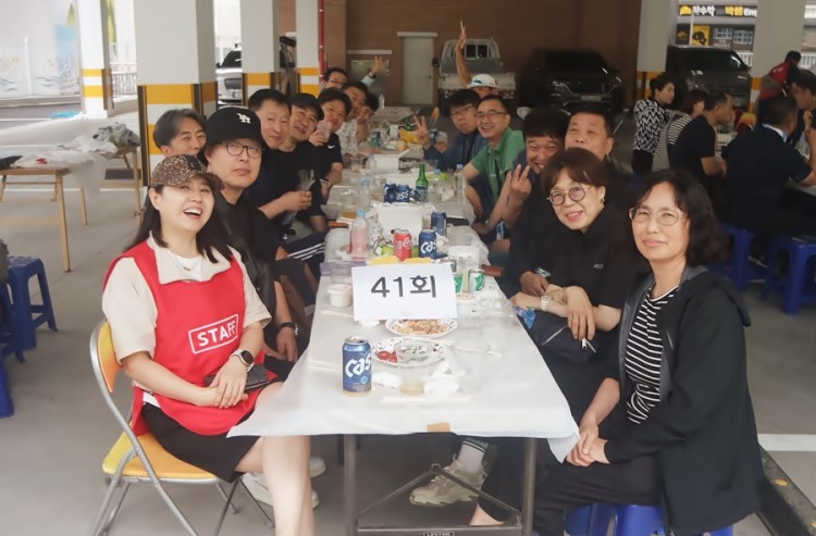 c89d50ae6b7ee2427fd71daa0555c07d_1772955725_8578.jpg