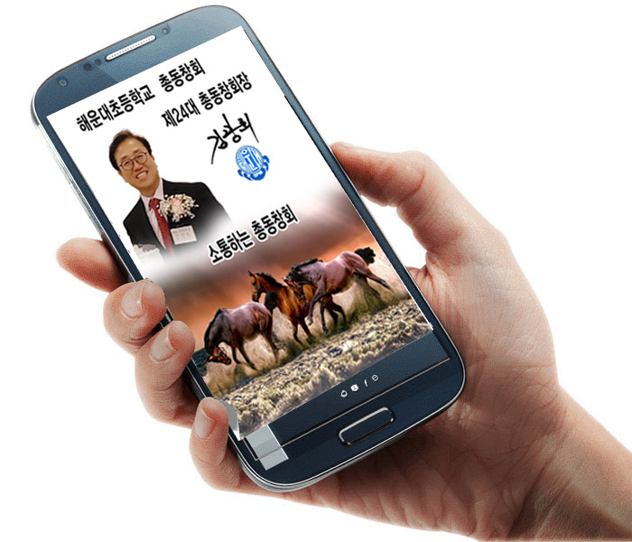 c89d50ae6b7ee2427fd71daa0555c07d_1772961074_3025.jpg c89d50ae6b7ee2427fd71daa0555c07d_1772961074_3025.jpg