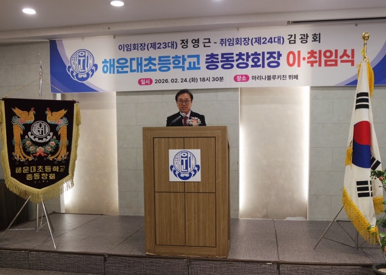 c89d50ae6b7ee2427fd71daa0555c07d_1772961075_9379.jpg c89d50ae6b7ee2427fd71daa0555c07d_1772961075_9379.jpg