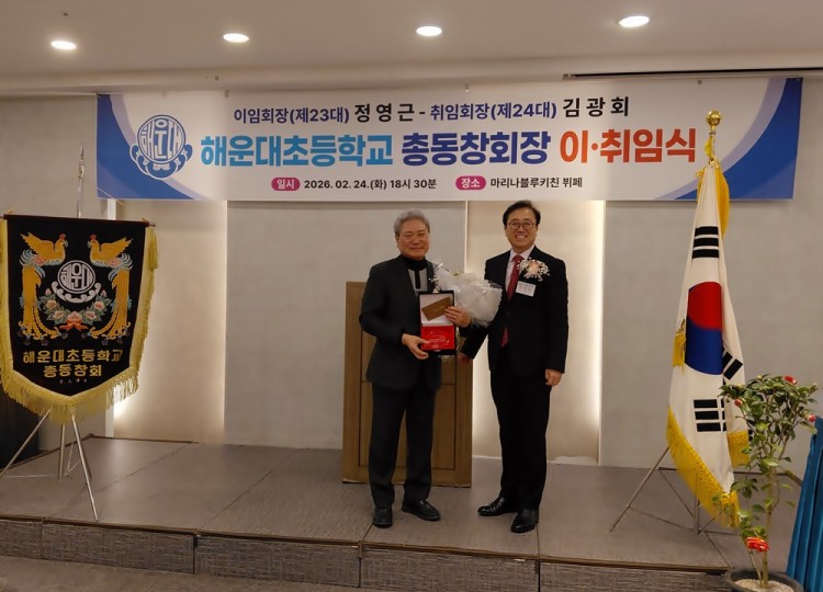 c89d50ae6b7ee2427fd71daa0555c07d_1772961087_6257.jpg c89d50ae6b7ee2427fd71daa0555c07d_1772961087_6257.jpg