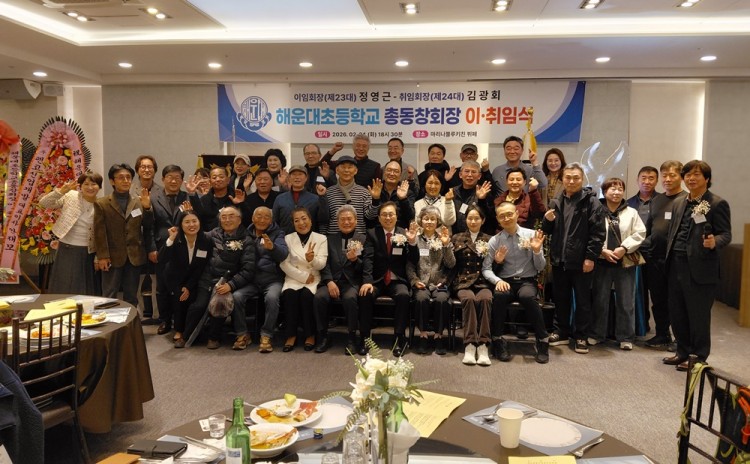 c89d50ae6b7ee2427fd71daa0555c07d_1772961088_9637.jpg c89d50ae6b7ee2427fd71daa0555c07d_1772961088_9637.jpg