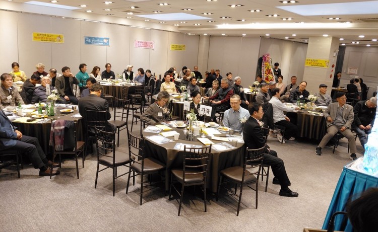 c89d50ae6b7ee2427fd71daa0555c07d_1772961089_2632.jpg c89d50ae6b7ee2427fd71daa0555c07d_1772961089_2632.jpg