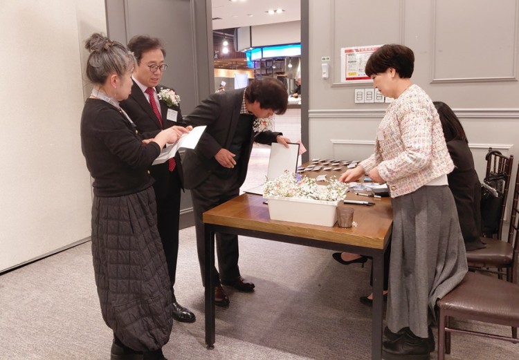 c89d50ae6b7ee2427fd71daa0555c07d_1772961100_8263.jpg c89d50ae6b7ee2427fd71daa0555c07d_1772961100_8263.jpg