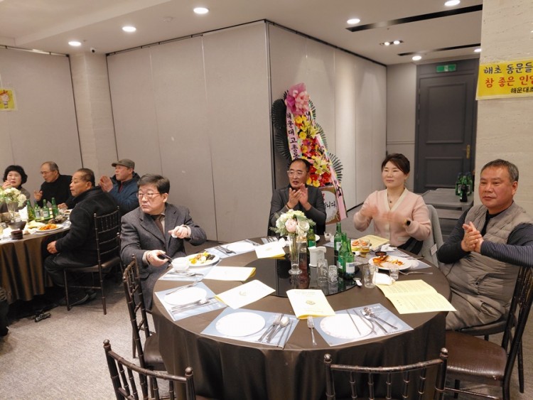 c89d50ae6b7ee2427fd71daa0555c07d_1772961101_5457.jpg c89d50ae6b7ee2427fd71daa0555c07d_1772961101_5457.jpg