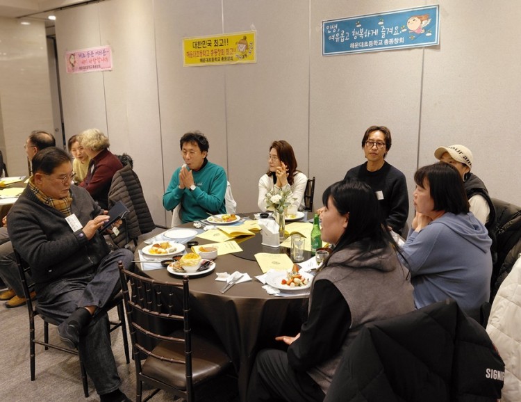 c89d50ae6b7ee2427fd71daa0555c07d_1772961101_7998.jpg c89d50ae6b7ee2427fd71daa0555c07d_1772961101_7998.jpg