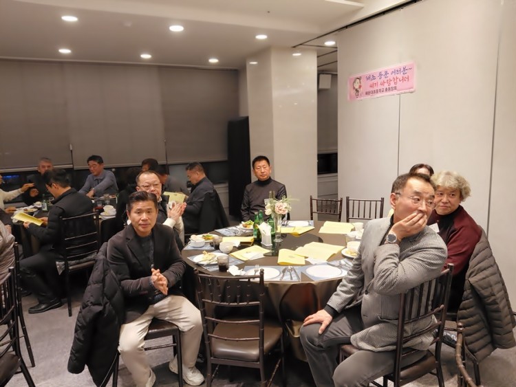 c89d50ae6b7ee2427fd71daa0555c07d_1772961101_9273.jpg c89d50ae6b7ee2427fd71daa0555c07d_1772961101_9273.jpg