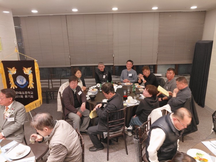 c89d50ae6b7ee2427fd71daa0555c07d_1772961115_7955.jpg c89d50ae6b7ee2427fd71daa0555c07d_1772961115_7955.jpg