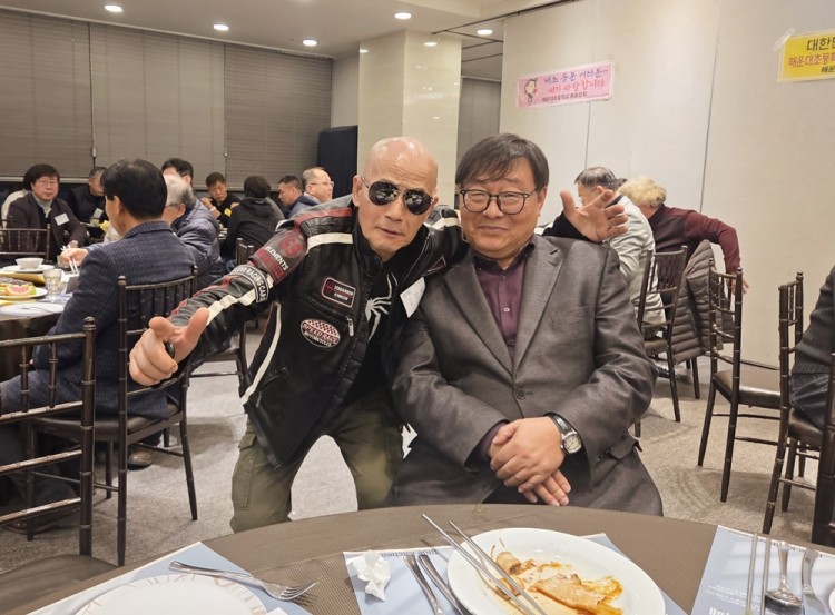 c89d50ae6b7ee2427fd71daa0555c07d_1772961116_7863.jpg c89d50ae6b7ee2427fd71daa0555c07d_1772961116_7863.jpg