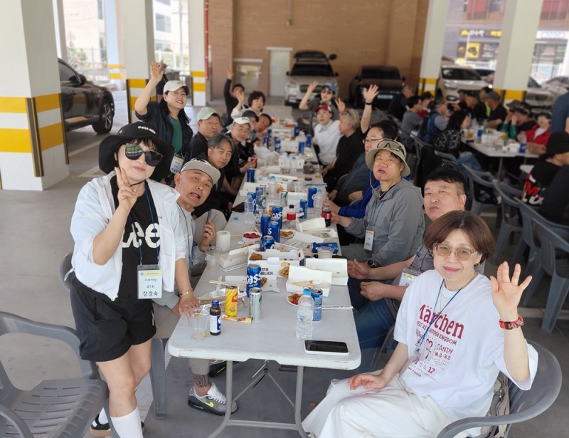 2b01faaf20c2f53bba98130e9a2ce906_1779273409_3125.jpg