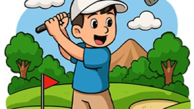 골프와 해초 동문회에 관심이 많으신 동문들을 찾습니다.