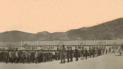 해운대elegy22 순간적이지만 치마가 내려오면서