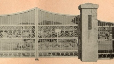 해운대elegy21 부둥켜 안고 한없이 울었습니다.